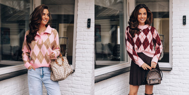 Knits