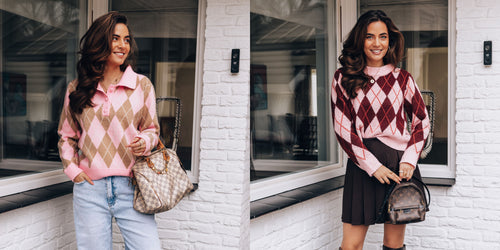 Knits