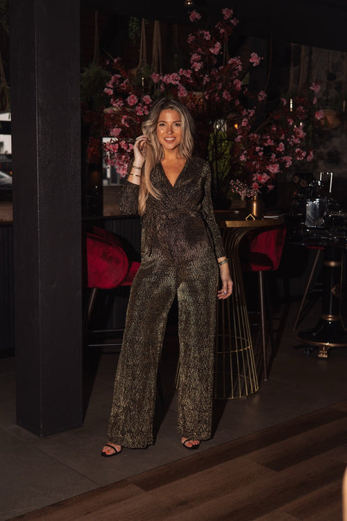 Jumpsuits & Playsuits