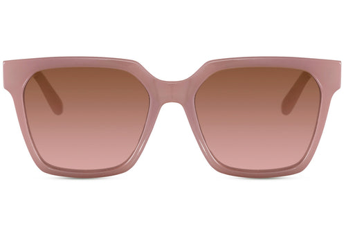By Hilke Sunglasses Rosea