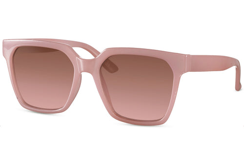 By Hilke Sunglasses Rosea
