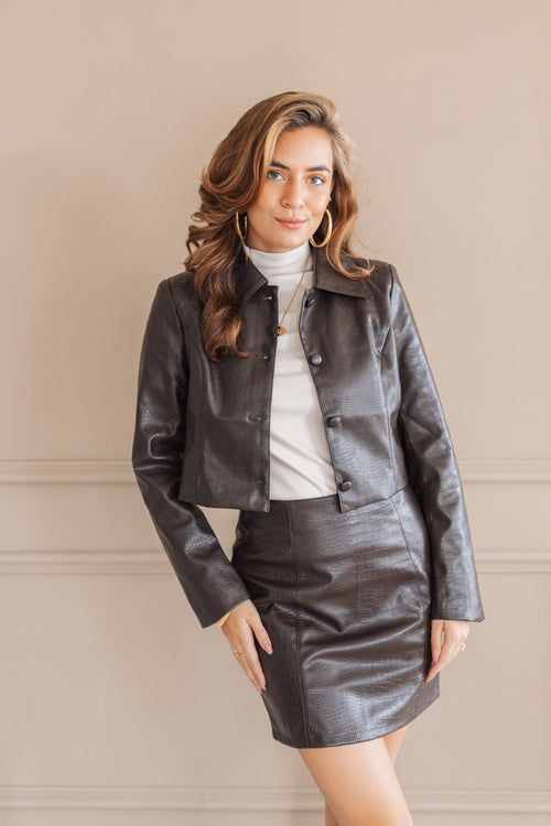 By Hilke Col Camille Cream