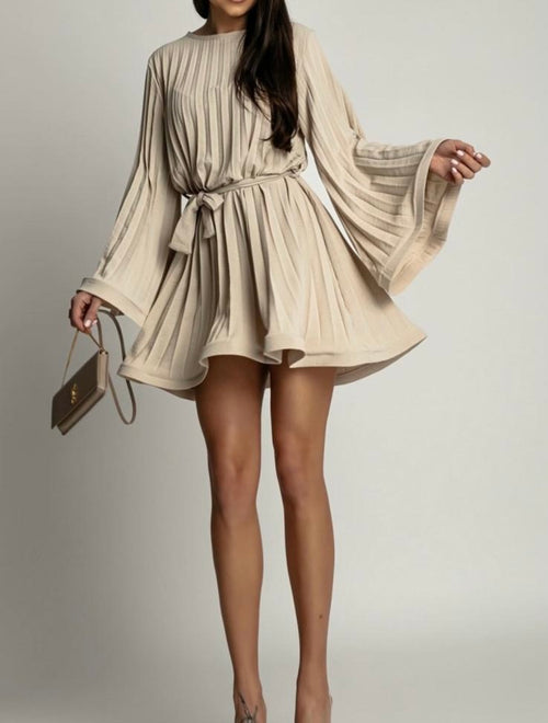By Hilke Jacky Dress