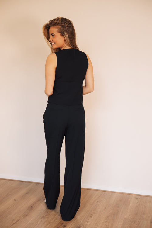 By Hilke Gilet Jill Black