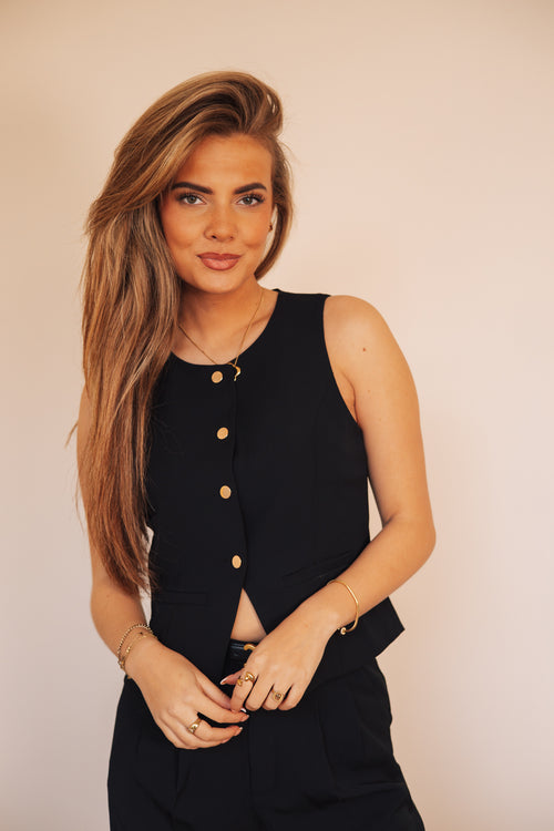 By Hilke Gilet Jill Black