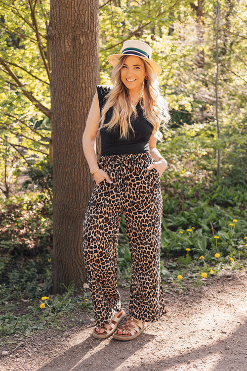 By Hilke Body Lize Black