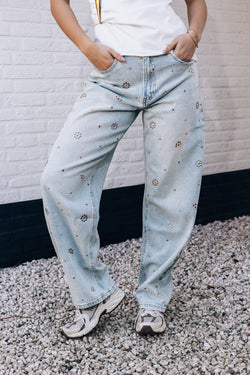 By Hilke Jeans Sterre