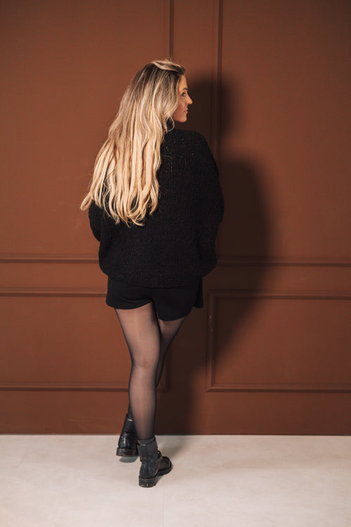 By Hilke Skort Rosi Black