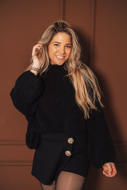 By Hilke Skort Rosi Black