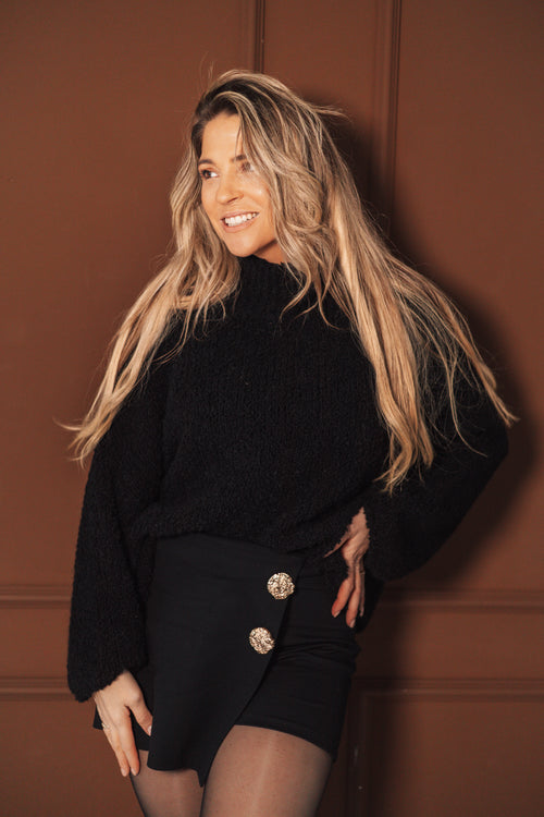 By Hilke Skort Rosi Black