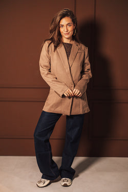 By Hilke Blazer Livienne