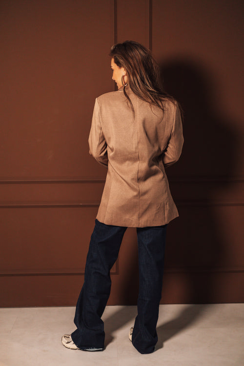 By Hilke Blazer Livienne