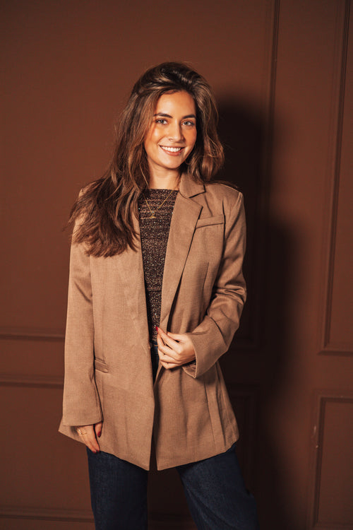 By Hilke Blazer Livienne