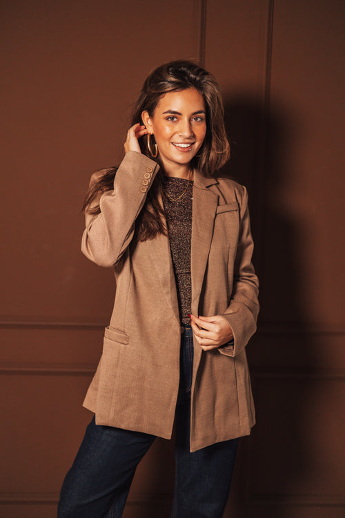 By Hilke Blazer Livienne