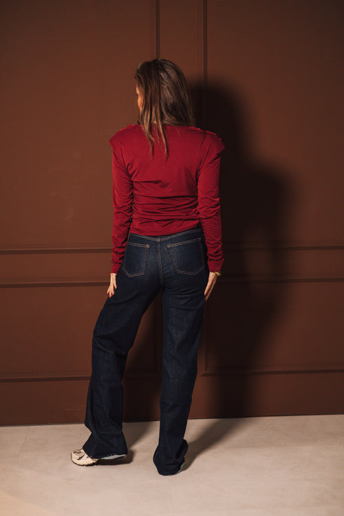 By Hilke Top Anea Bordeaux