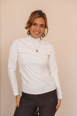 By Hilke Col Camille Cream