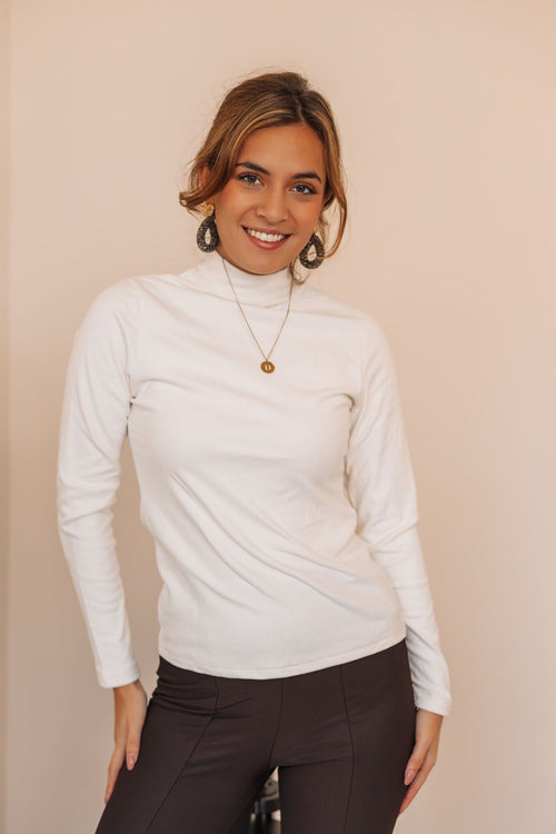 By Hilke Col Camille Cream