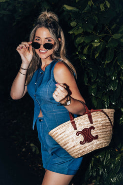 By Hilke Gilet Kendall